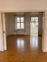 Foto - 3 Zimmer Etagenwohnung zur Miete in Kassel