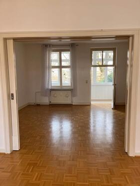 Foto - 3 Zimmer Etagenwohnung zur Miete in Kassel
