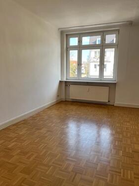 Foto - 3 Zimmer Etagenwohnung in Kassel