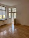 Foto - Etagenwohnung in Kassel zur Miete