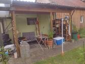 Foto - 