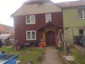 Foto - 12 Zimmer Mehrfamilienhaus, Wohnhaus zum Kaufen in Edemissen