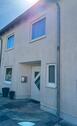 Foto - 4 Zimmer Reihenhaus zum Kaufen in Springe