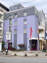 Foto - Top-Investment - Kapitalanlage - 2xApartments - Nürnberg