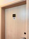 Foto - Etagenwohnung in Nürnberg zum Kaufen