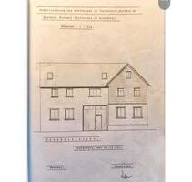 MFH, bis 5.W.E. 349 qm , Sanierung Max. Förderung - Bad Klosterlausnitz