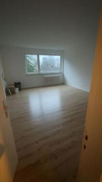 Foto - 1-Zimmerwohnung Mölln zu verkaufenrenoviert 2024