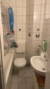 Foto - 1 Zimmer Etagenwohnung zum Kaufen in Mölln