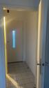 Foto - 1 Zimmer Etagenwohnung in Mölln