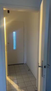 Foto - 1 Zimmer Etagenwohnung in Mölln