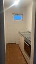 Foto - Etagenwohnung in Mölln zum Kaufen