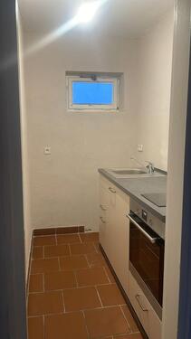 Foto - Etagenwohnung in Mölln zum Kaufen