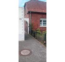 Einfamilienhaus zum Verkaufen - 330.000,00&nbsp;EUR Kaufpreis, ca.&nbsp; 87,00&nbsp;m&sup2; in Minden (PLZ: 32429) Bölhorst