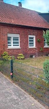 Foto - 6 Zimmer Einfamilienhaus zum Kaufen in Minden