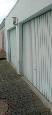 Foto - 6 Zimmer Einfamilienhaus in Minden