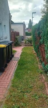 Foto - Einfamilienhaus in Minden zum Kaufen