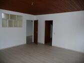 Foto - 4 Zimmerwohnung in Reitmehring - 1.300,00&nbsp;EUR Kaltmiete, ca.&nbsp; 92,00&nbsp;m&sup2;