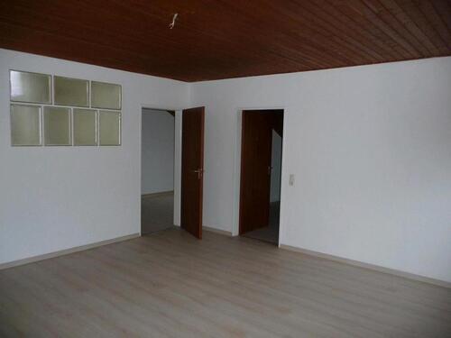 Foto - 4 Zimmerwohnung in Reitmehring - 1.300,00&nbsp;EUR Kaltmiete, ca.&nbsp; 92,00&nbsp;m&sup2;