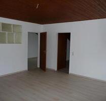 4 Zimmerwohnung in Reitmehring - 1.300,00&nbsp;EUR Kaltmiete, ca.&nbsp; 92,00&nbsp;m&sup2; in Wasserburg am Inn (PLZ: 83512)