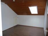 Foto - 4 Zimmer Dachgeschoßwohnung in Wasserburg am Inn