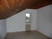 Foto - Dachgeschoßwohnung in Wasserburg am Inn zur Miete