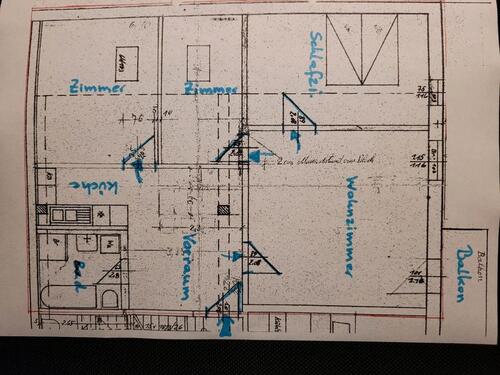 Foto - 