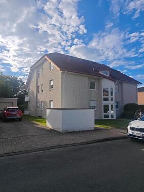 Foto - 3 Zimmer Maisonette in Bad Oeynhausen Suestadt
