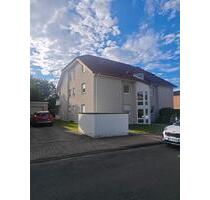 3 Zimmer Maisonette in Bad Oeynhausen Suestadt