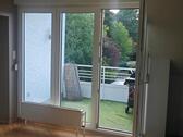 Foto - 3 Zimmer Maisonettenwohnung zur Miete in Bad Oeynhausen