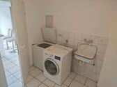 Foto - 3 Zimmer Maisonettenwohnung in Bad Oeynhausen