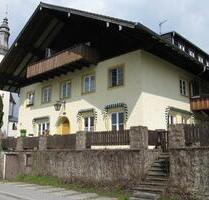 2-Zimmer Appartment in Prienbach provisionsfrei - Stubenberg