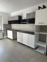 Foto - 3-Zimmer-Wohnung mit Balkon in DillingenSaar – 75 m²