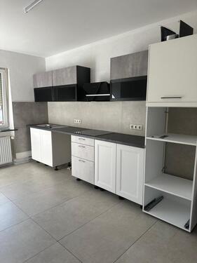 Foto - 3-Zimmer-Wohnung mit Balkon in DillingenSaar – 75 m²