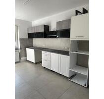 3-Zimmer-Wohnung mit Balkon in DillingenSaar – 75 m² - Dillingen (Saar)