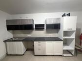 Foto - 3 Zimmer Etagenwohnung zur Miete in Dillingen (Saar)