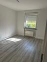 Foto - Etagenwohnung in Dillingen (Saar) zur Miete