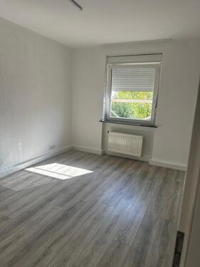 Foto - Etagenwohnung in Dillingen (Saar) zur Miete