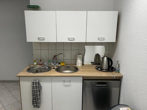 Foto - andere in Eisenach