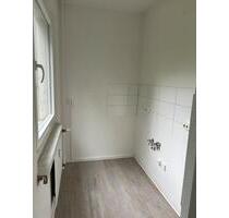 1 Raumwohnung in Strehlen - 310,00 EUR Kaltmiete, in Dresden (PLZ: 01109) Klotzsche