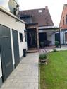 Foto - Einfamilienhaus zum Kaufen in Bremen