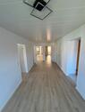 Foto - PROVISIONSFREIE 3,5 Zimmer ETW im Zentrum von Nürtingen