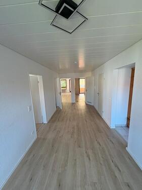 Foto - PROVISIONSFREIE 3,5 Zimmer ETW im Zentrum von Nürtingen