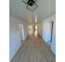PROVISIONSFREIE 3,5 Zimmer ETW im Zentrum von Nürtingen