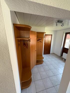 Foto - Etagenwohnung zum Kaufen in Nürtingen