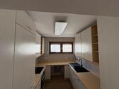 Foto - Etagenwohnung in Nürtingen