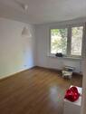 Foto - 3-Zimmer-Wohnung zentral in Essen