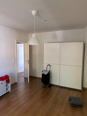 Foto - Etagenwohnung zur Miete in Essen