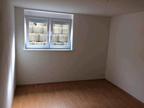 Foto - Etagenwohnung zur Miete in Karlsruhe