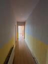 Foto - 3-Zimmerwohnung, hell, ruhig, nahe Universität Dortmund Barop