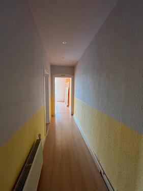 Foto - 3-Zimmerwohnung, hell, ruhig, nahe Universität Dortmund Barop